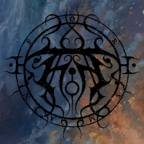 Carnal Tapestries Of Nailtorn Flesh (single)FORSMÁN – AndvanaFORSMÁN – Andvana