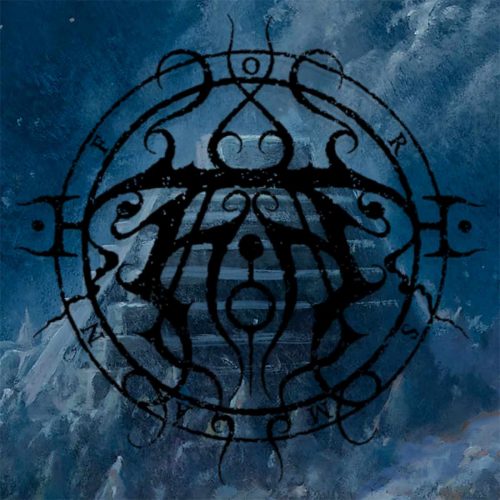 Carnal Tapestries Of Nailtorn Flesh (single)FORSMÁN – Drottinn Fyrirgefur AlltFORSMÁN – Drottinn Fyrirgefur Allt