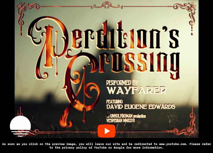YT