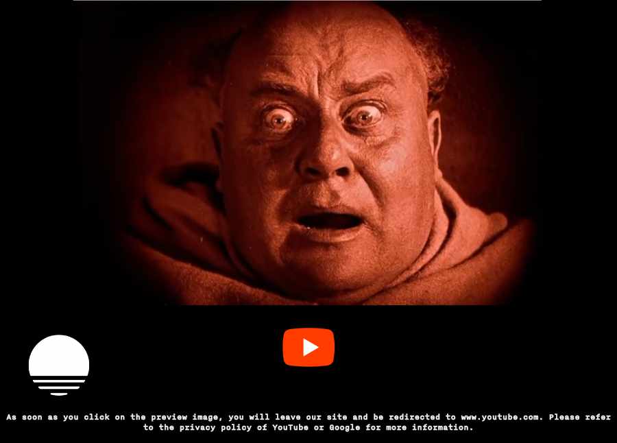 YT