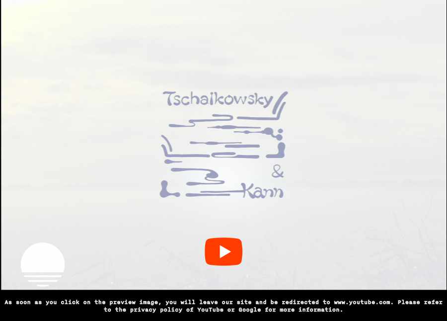 YT
